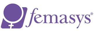 Femasys_Logo