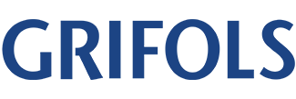 Grifols_logo