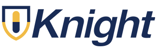 Knight_therapeutics_logo