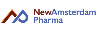 New_Amsterdam_Pharma_Logo