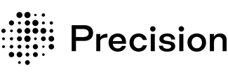 Precision_Neuroscience_Logo