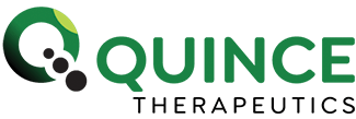 Quince_Therapeutics_Logo