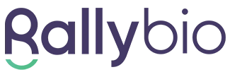 Rallybio_Logo