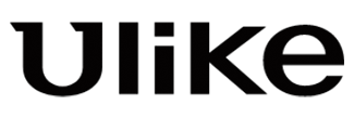 Ulike_Logo