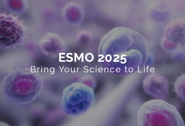 esmo thumbnailv2