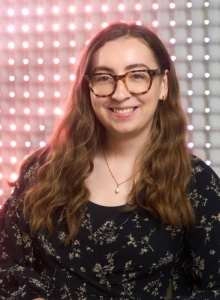 Random42 Kate Deurden