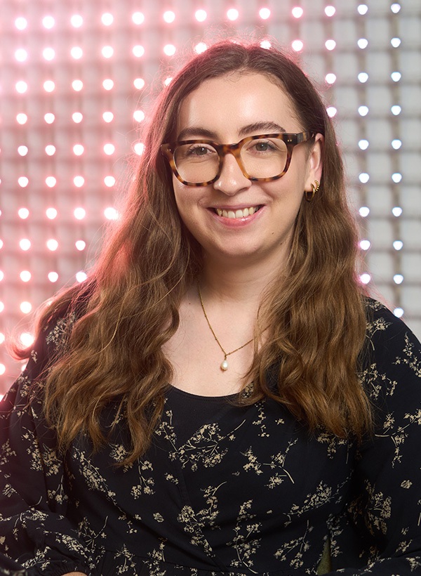 Random42 Kate Deurden