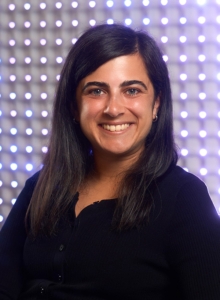 Random42 Mitali Reid