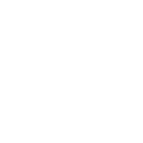 R42 Icon Branded content for launch