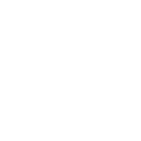 R42 Icon Educational Disease Awareness