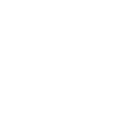 R42 Icon HCP Education