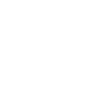 R42 Icon Patient Education