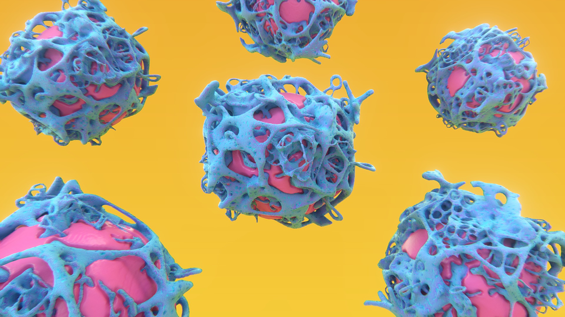 omnichannel pharma strategy