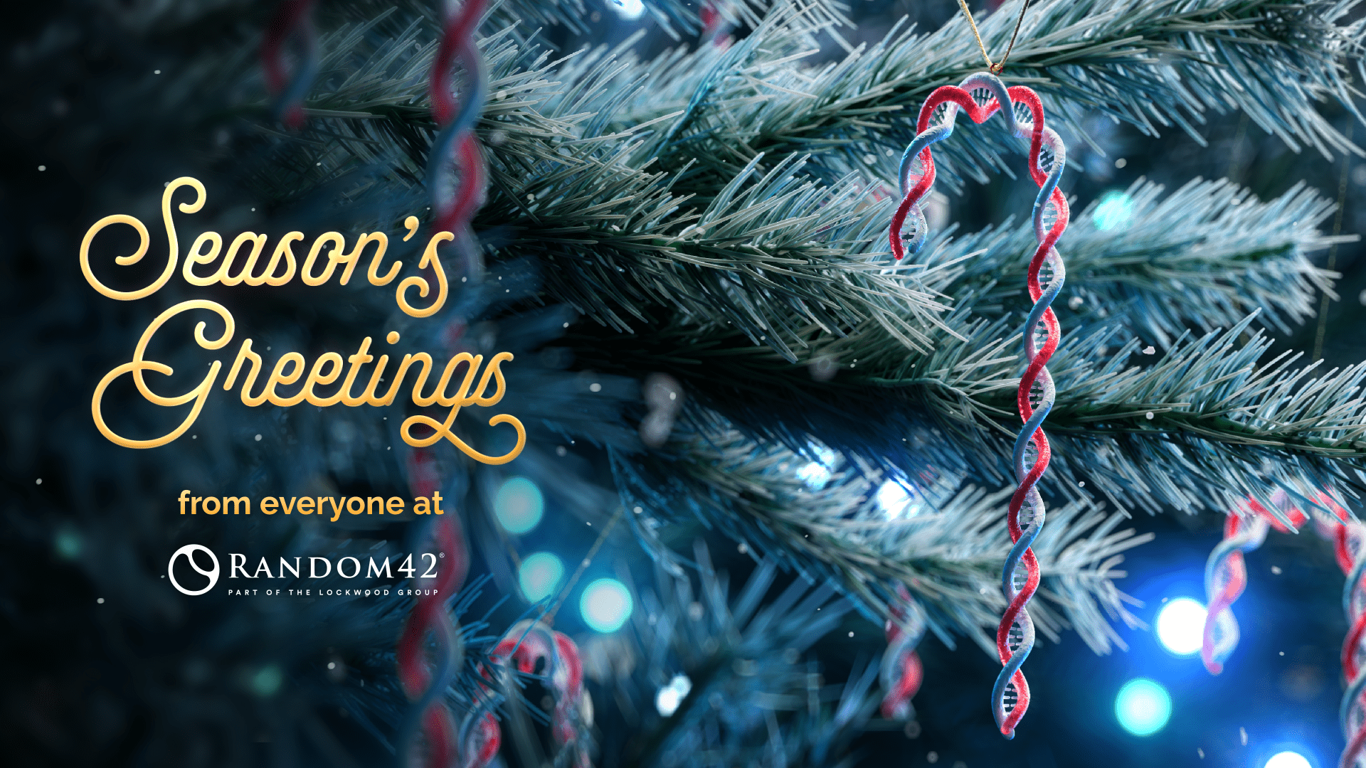 Happy-Holidays-From-Random42-2025