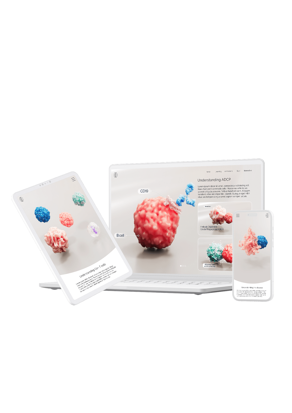 random42 learning development training digital content