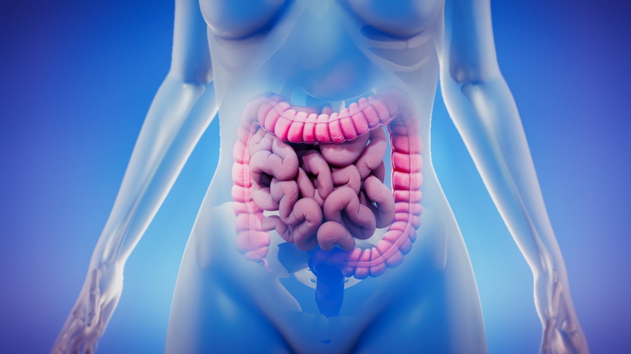 branded digital content biotech