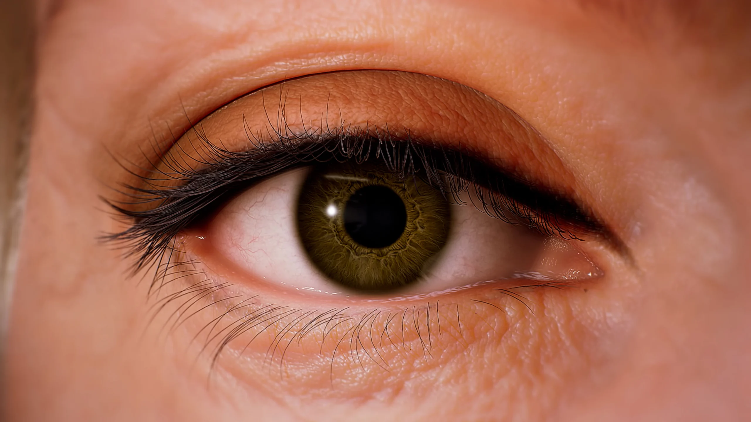 Random42 new medical animation showreel