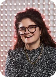 International Womens Day Harriet