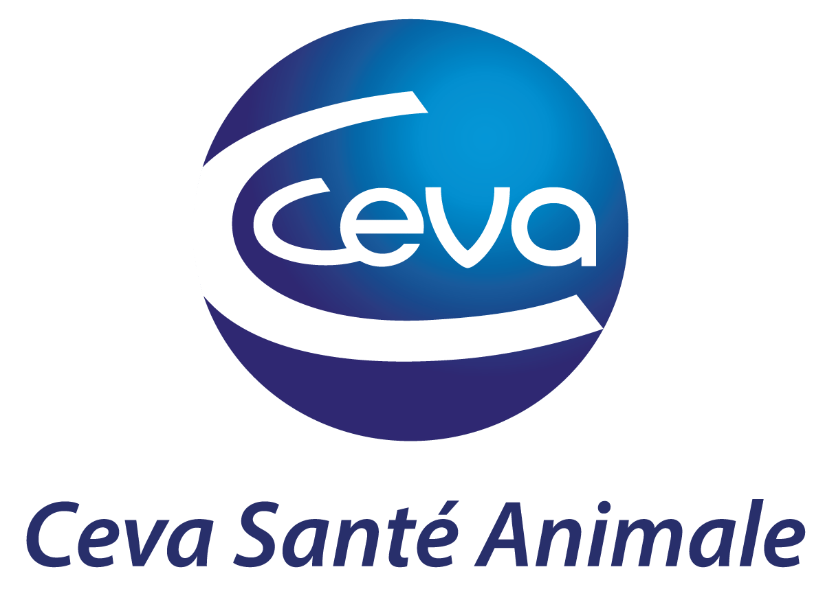 Impression Logo