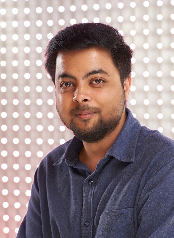 Random42_Akshat_Sinha