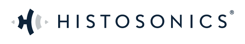 Histosonics Logo