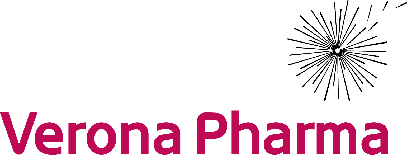Verona Logo