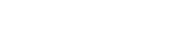 Random42 and Lockwood Group Logo