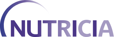Nutricia_new