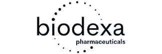 Biodexa_pharma_logo