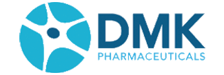DMK_Pharma_Logo