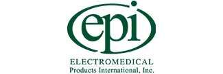 Electromedical_Products_International_Logo