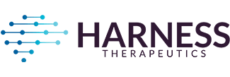 Harness-Therapeutics-Logo