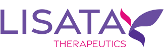 Lisata-Therapeutics-Logo