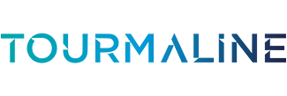 tourmaline-bio-logo