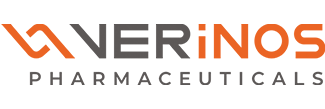 veriNOS-pharmaceuticals-logo
