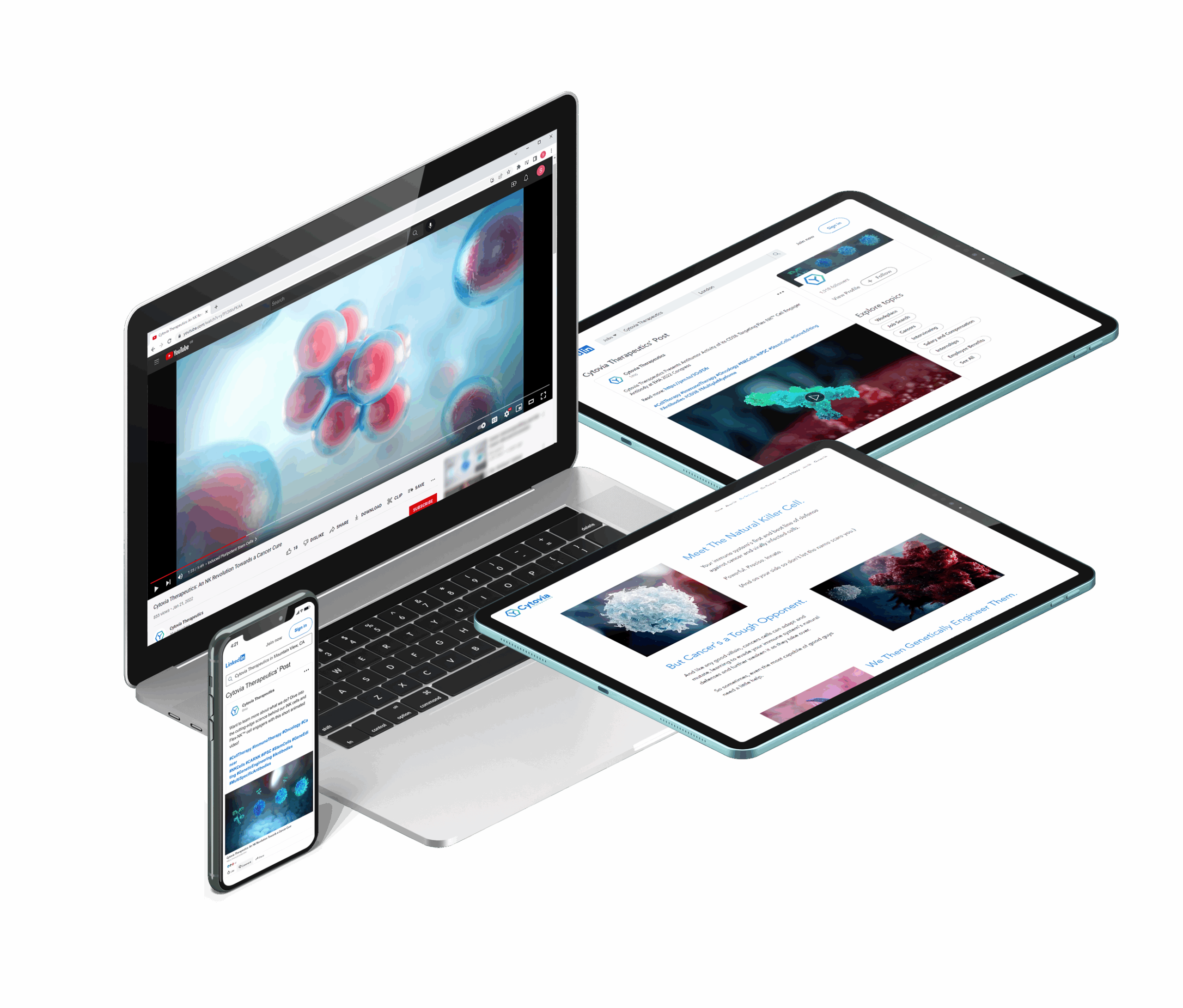 digital-content-corporate-comms-pharma