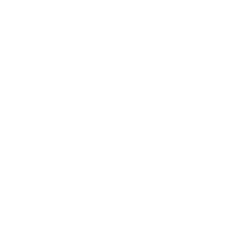 random42 pharma medical affairs