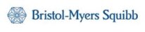 Bristol-Myers Squibb Logo