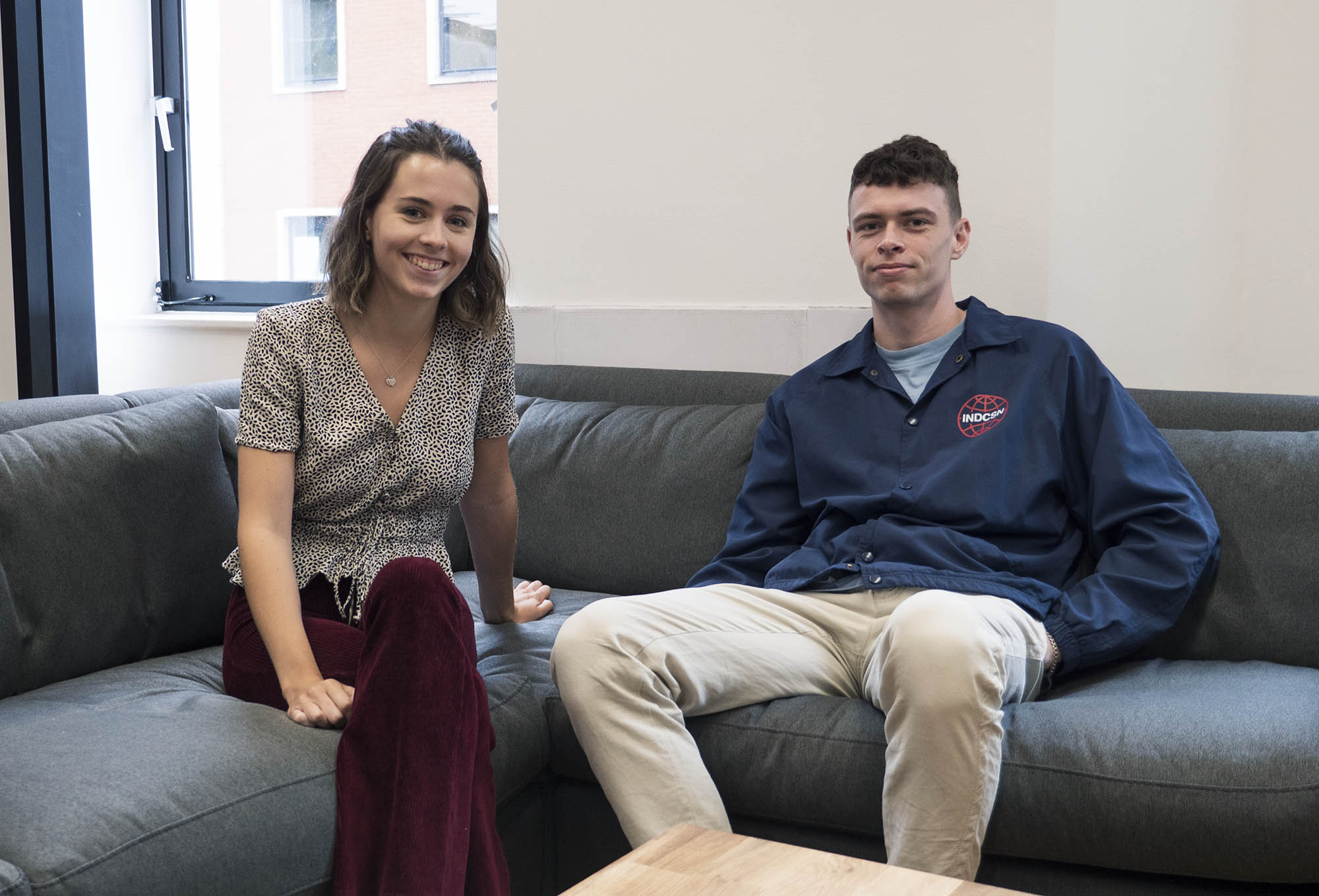 Random42 new team members