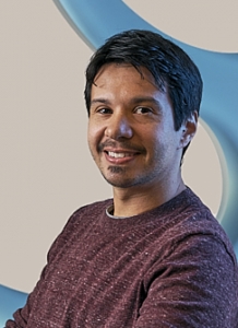 Random42 Marcelo Rivoli Dantas