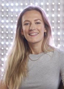 Random42 Eleanor Spreckley