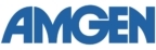 Amgen Logo