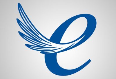 Queens Award for Enterprise Logo