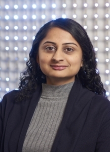 Random42 Varsha Patel