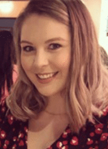 Random42 Cara Stewart