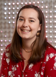 Random42 Emma Le Good