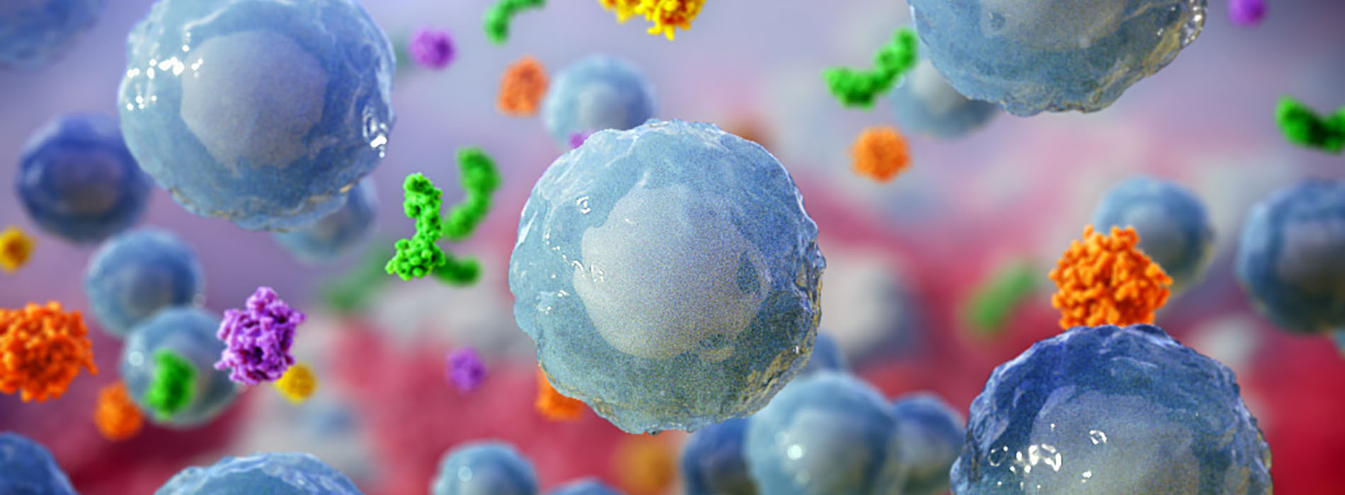 3D model of bone surgery designed by Random42