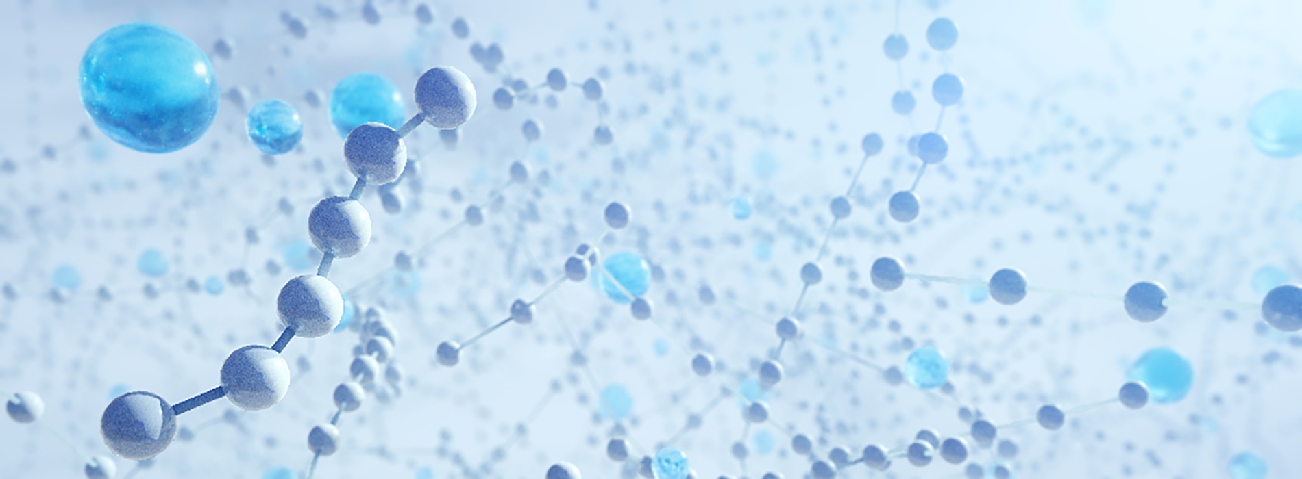 3D model of bone surgery designed by Random42