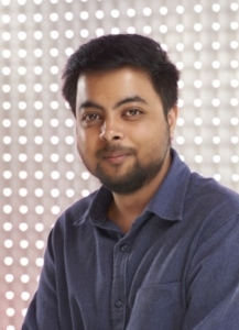 Random42 Akshat Sinha