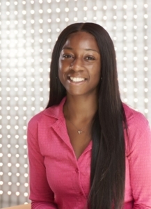 Random42 Dami Fasulu